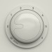 Миксер Tefal QB160138