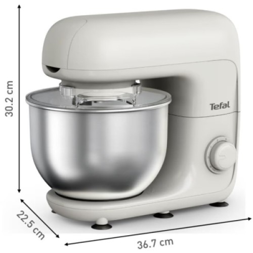 Миксер Tefal QB160138