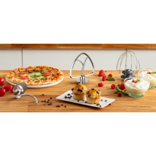 Миксер Tefal QB160138