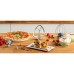 Миксер Tefal QB160138