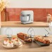 Миксер Tefal QB160138