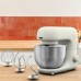 Миксер Tefal QB160138