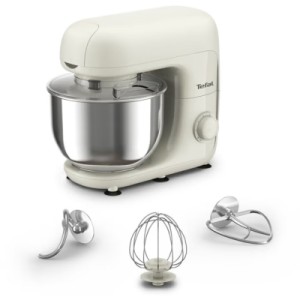 Миксер Tefal QB160138