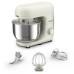 Миксер Tefal QB160138