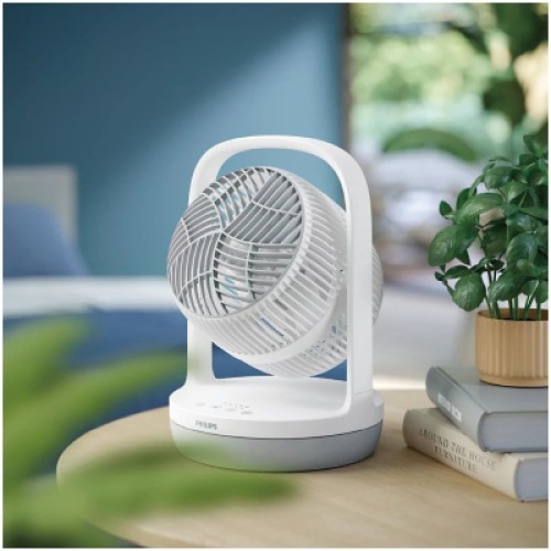 Вентилятор Philips CX2050/00