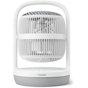 Вентилятор Philips CX2050/00