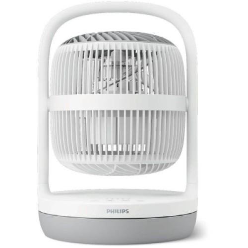 Вентилятор Philips CX2050/00