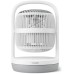 Вентилятор Philips CX2050/00