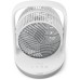 Вентилятор Philips CX2050/00