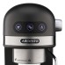 Рожковая кофеварка эспрессо Ardesto YCM-E1502