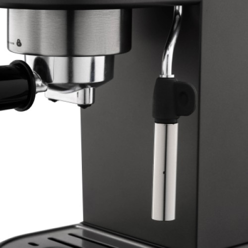 Рожковая кофеварка эспрессо Ardesto YCM-E1502