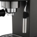 Рожковая кофеварка эспрессо Ardesto YCM-E1502