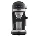 Рожковая кофеварка эспрессо Ardesto YCM-E1502