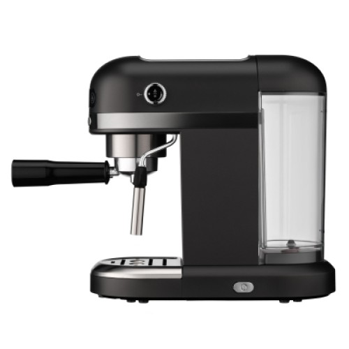 Рожковая кофеварка эспрессо Ardesto YCM-E1502