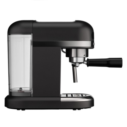 Рожковая кофеварка эспрессо Ardesto YCM-E1502