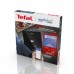 Весы напольные Tefal BM9670S1