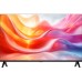 Телевизор TCL 32L5A