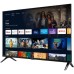 Телевизор TCL 32L5A