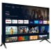 Телевизор TCL 32L5A