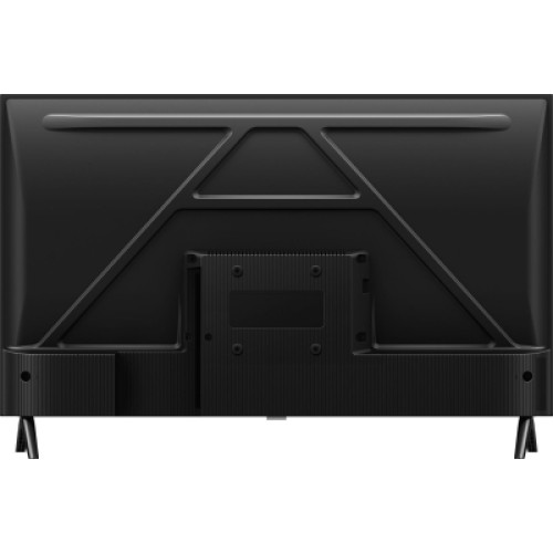Телевизор TCL 32L5A