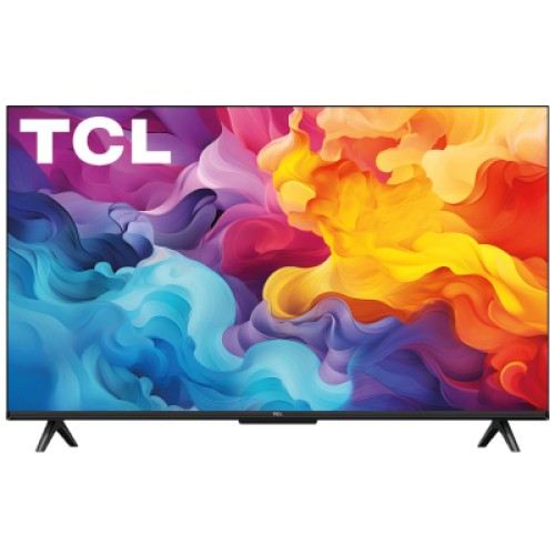 Телевизор TCL 43P69B