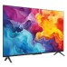 Телевизор TCL 43P69B