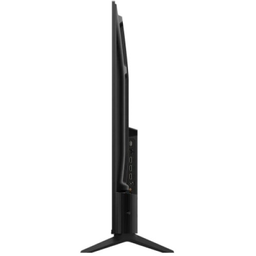 Телевизор TCL 43P69B