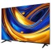 Телевизор TCL 50P69B