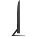 Телевизор TCL 50MQLED80