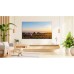 Телевизор TCL 58V6B
