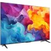 Телевизор TCL 58V6B