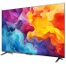 Телевизор TCL 58V6B