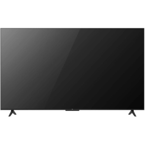 Телевизор TCL 58V6B