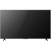 Телевизор TCL 58V6B
