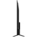 Телевизор TCL 58V6B