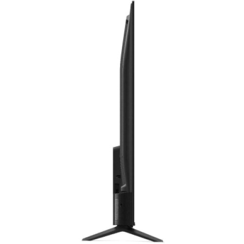 Телевизор TCL 58V6B