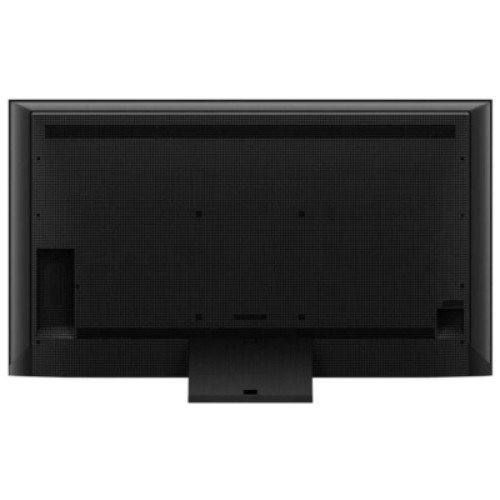 Телевизор TCL 65MQLED80
