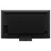 Телевизор TCL 65MQLED80