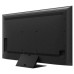Телевизор TCL 65MQLED80