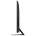 Телевизор TCL 65MQLED80