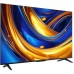Телевизор TCL 75P69B