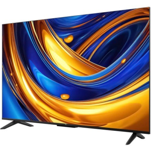 Телевизор TCL 75P69B