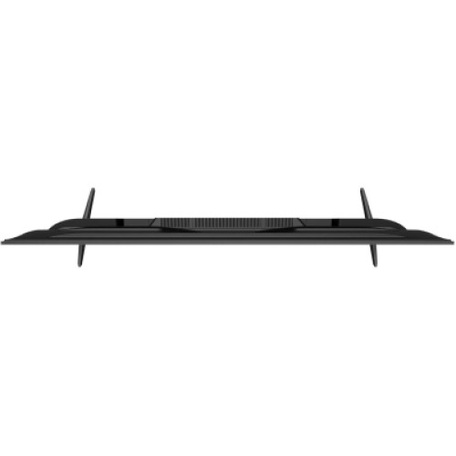 Телевизор TCL 75P69B