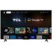 Телевизор TCL 75P69B