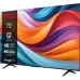 Телевизор TCL 75T7B
