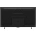 Телевизор TCL 75T7B