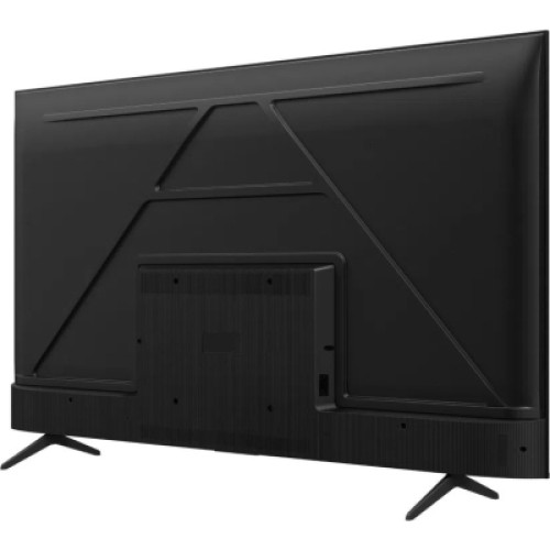 Телевизор TCL 75T7B