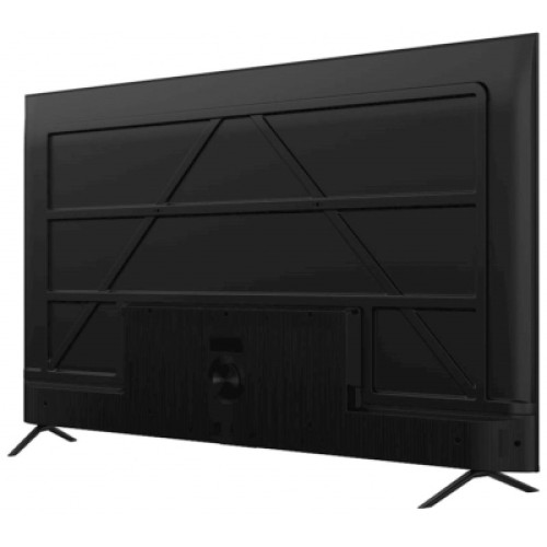 Телевизор TCL 85P69B