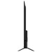 Телевизор TCL 85P69B