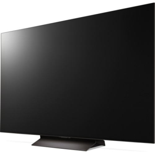 Телевизор LG OLED65C46LA